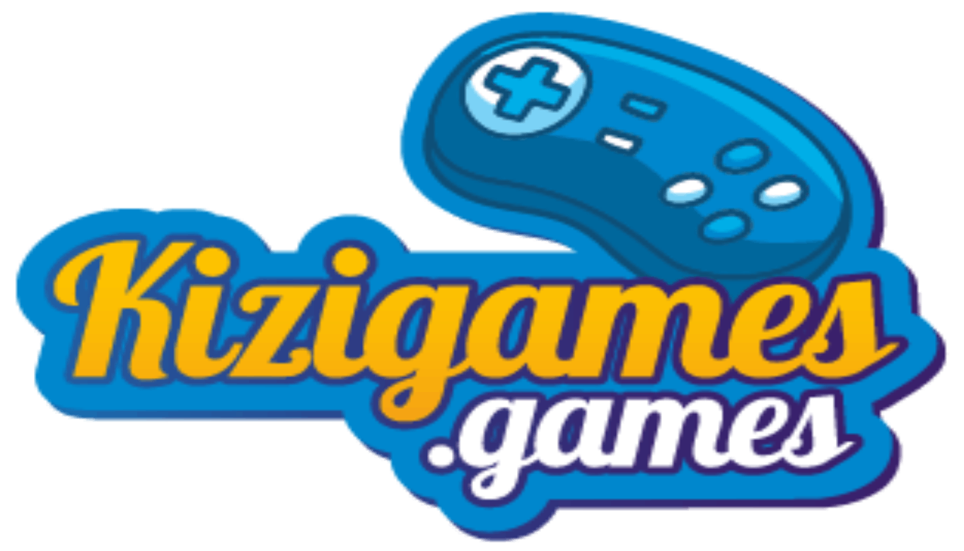 kizigames.games